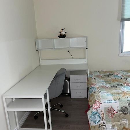Resort Like Stay In A Lovely Room Near Uci Irvine Exterior foto