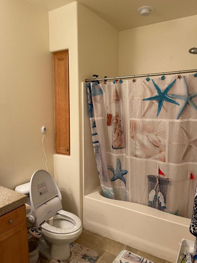 Resort Like Stay In A Lovely Room Near Uci Irvine Exterior foto