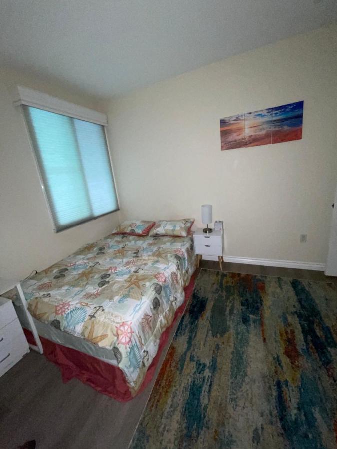 Resort Like Stay In A Lovely Room Near Uci Irvine Exterior foto