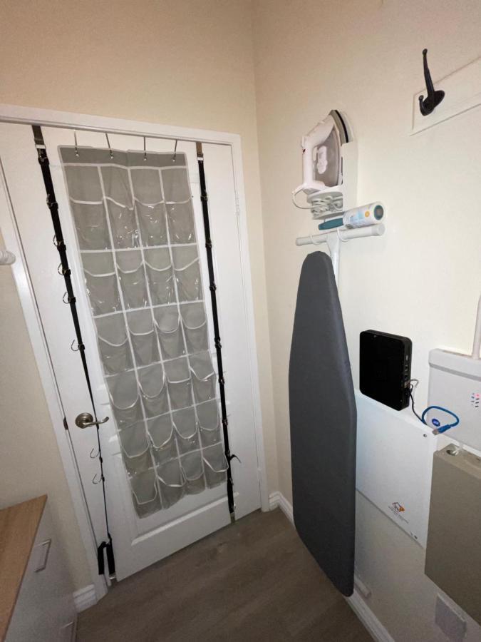 Resort Like Stay In A Lovely Room Near Uci Irvine Exterior foto